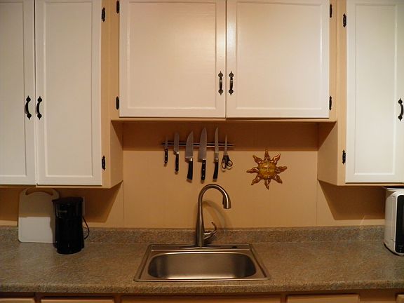 3rd image of 33845 Ponderosa Way