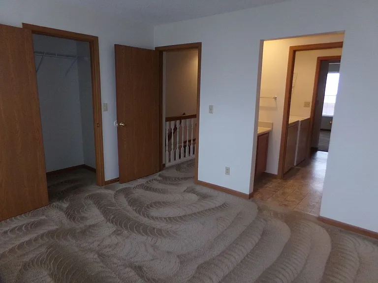 1001-1003 Jill Ct #1005 — Photo 15