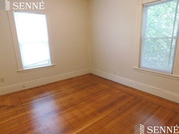 19 Garfield St #15A