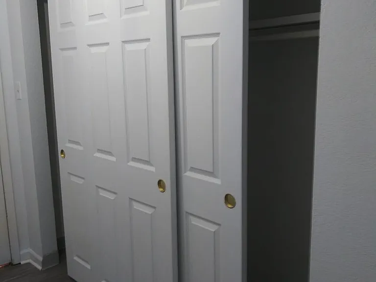 3047 W 47th Ave #406 — Photo 9