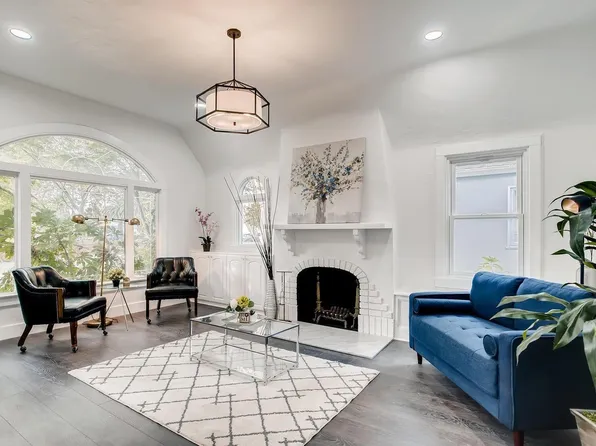 2553 Marty Way, Sacramento, CA 95818