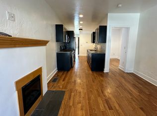 4342 Alcott St, Denver, CO 80211