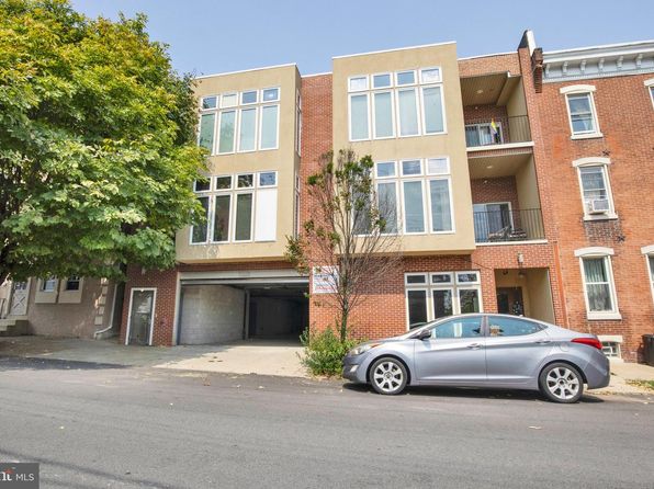 3343 Conrad St APT 201, Philadelphia, PA 19129