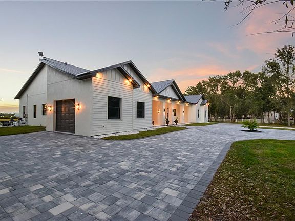 4th image of 4940 Wauchula Rd