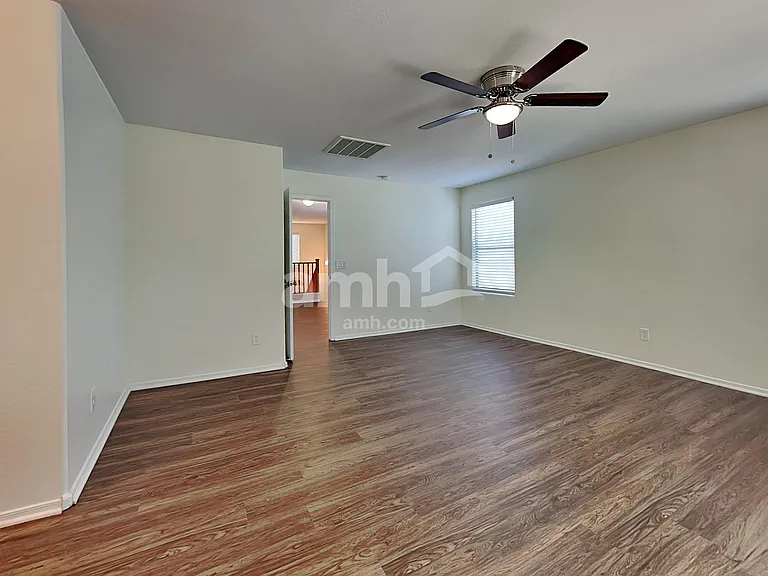 3542 E Terrace Ave — Photo 12