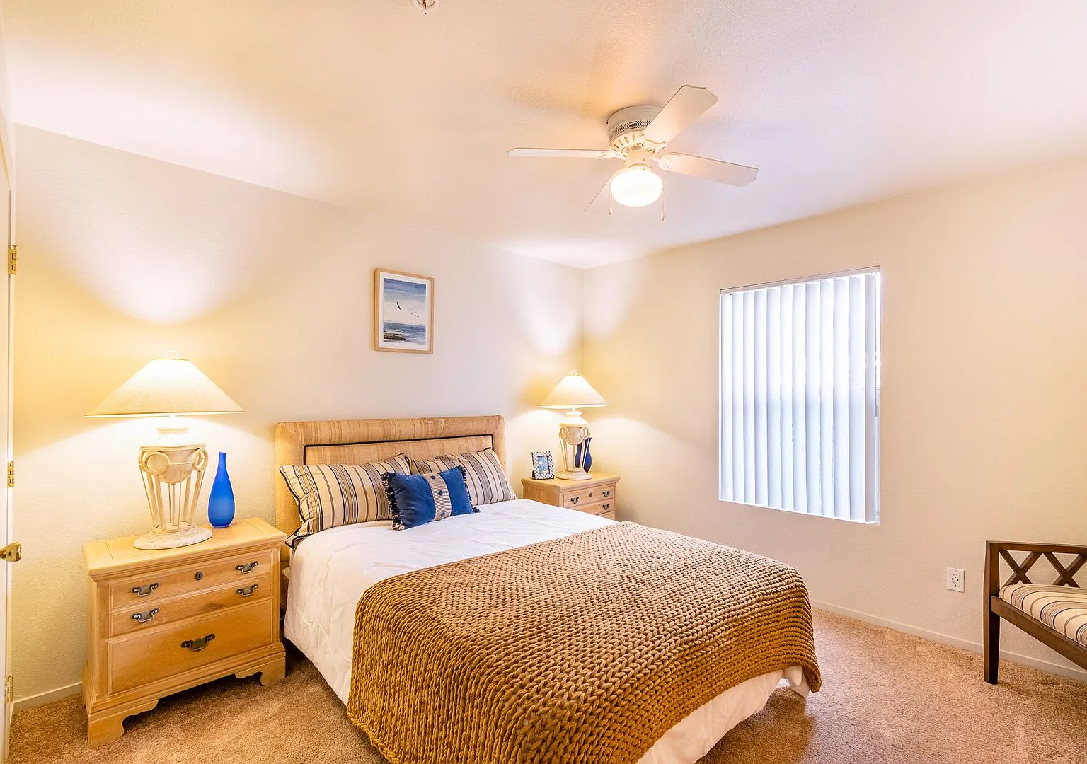Enclave Apartments — Photo 1
