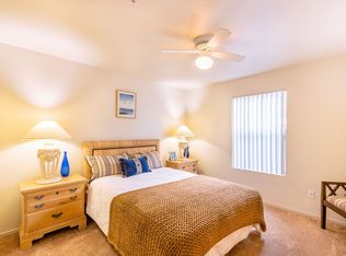 Enclave Apartments, Reno, NV 89511