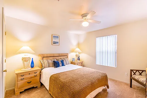 Enclave Apartments Photo 1
