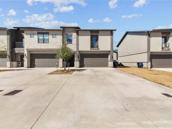 510 Momma Bear Dr, College Station, TX 77845