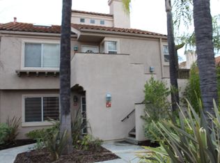 4 Via Garceta, Rancho Santa Margarita, CA 92688