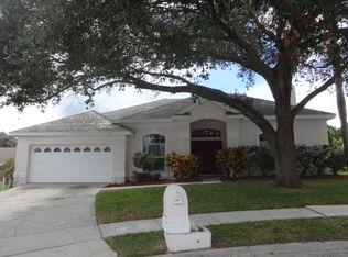 120 Zeus Ct, Ocoee, FL 34761