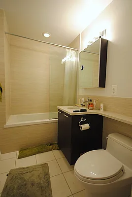 Rented by Bold New York | media 8