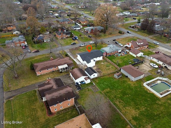 5th image of 8514 Summer Haven Ct