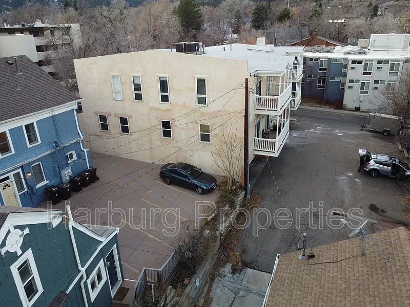 4 bed, 3.0 bath, 1500 sqft, $5,495 — Photo 3