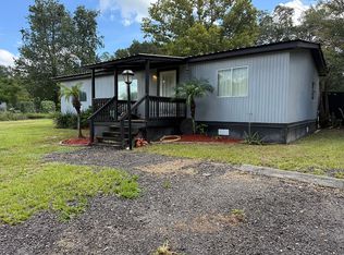 37740 Deerwoods Dr, Eustis, FL 32736