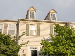 6867 Malabar Ct, Centreville, VA 20121