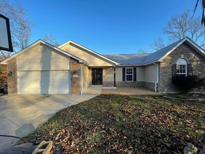 3367 Green Dr, Festus, MO, 63028