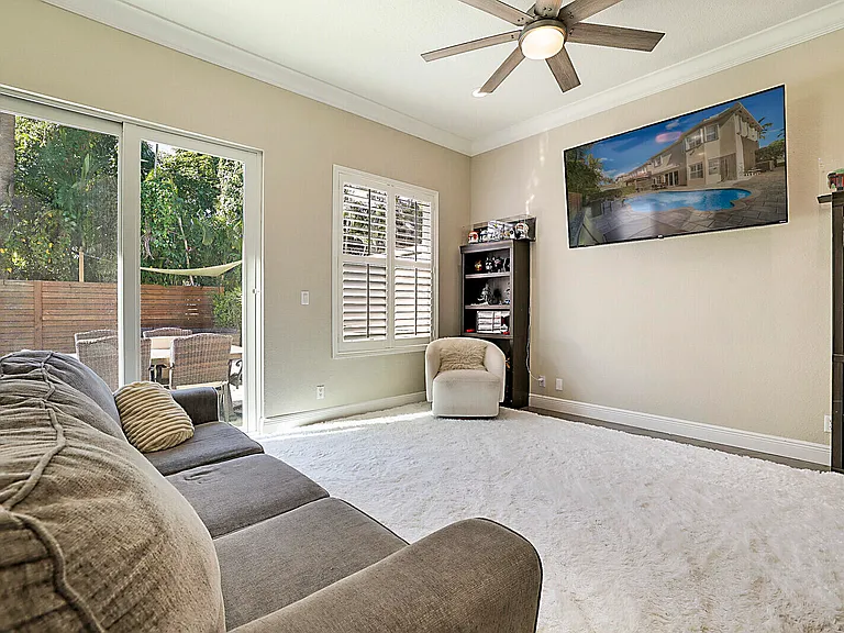 7167 Ivy Crossing Ln — Photo 19