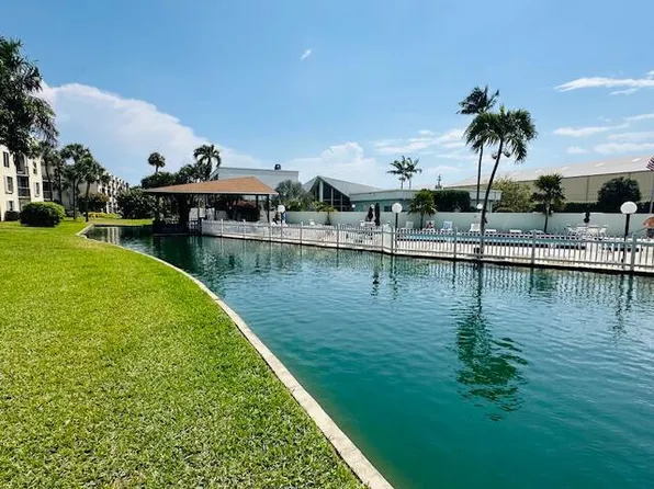 890 N Federal Highway #101, Lantana, FL 33462