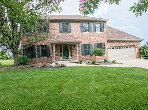 4th image of 14 Ashwood Ct