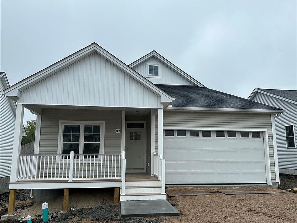 1st image of 39 Weston Ave