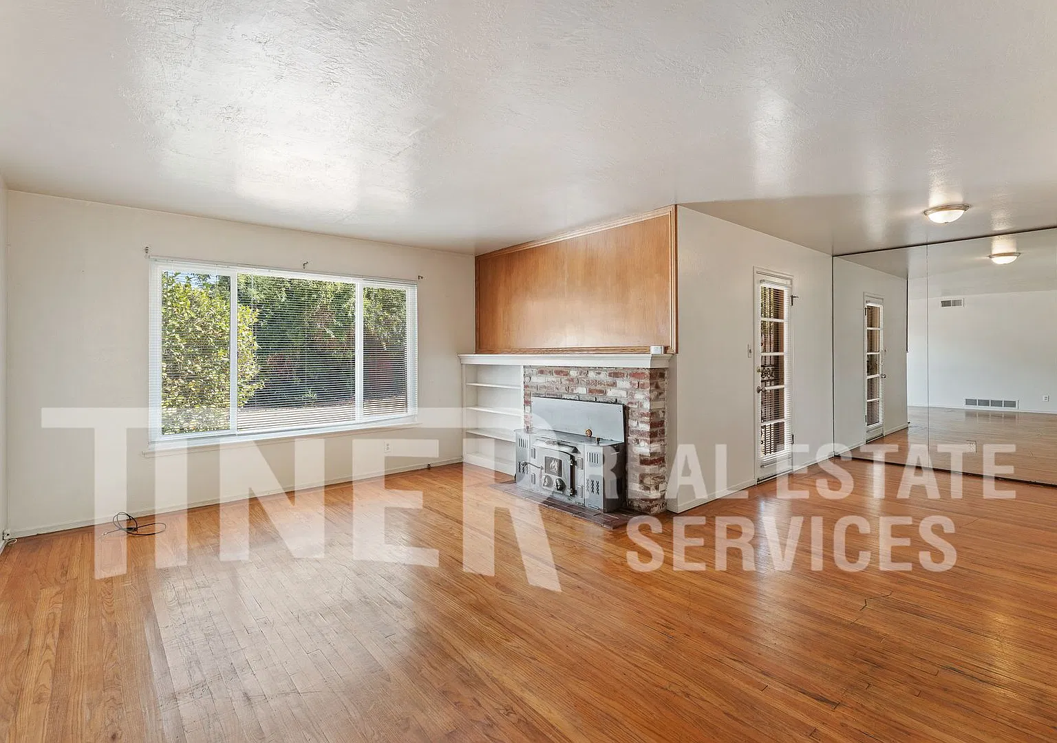 2649 Chassella Way - Tier 3 — Photo 3