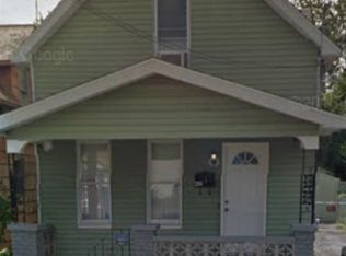 1210 5th Ave, Schenectady, NY 12303