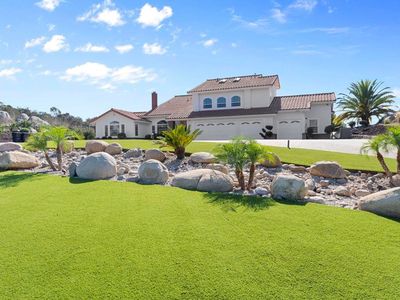 15458 Harrow Ln, Poway, CA, 92064