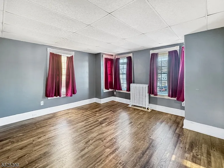 62 Summit Ave #B — Photo 7