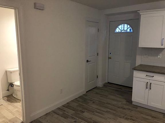2nd image of 12 Bartlett Ave #1