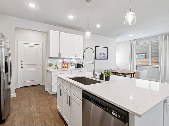 5th image of 8901 Brewer Blvd #8908RRS