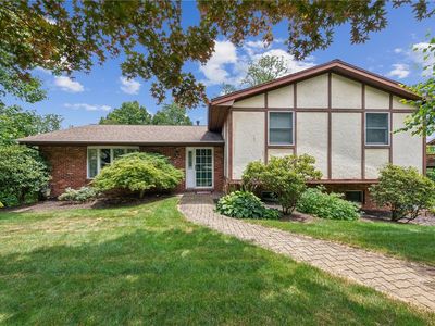 306 Churchill Dr, Greensburg, PA, 15601