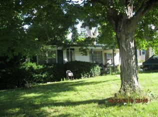 3625 Bardstown Rd, Elizabethtown, KY 42701