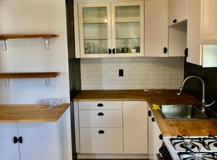 (Undisclosed Address), Franklin Square, NY 11010