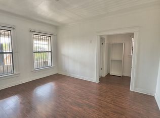 5161 S Vermont Ave #11, Los Angeles, CA 90037