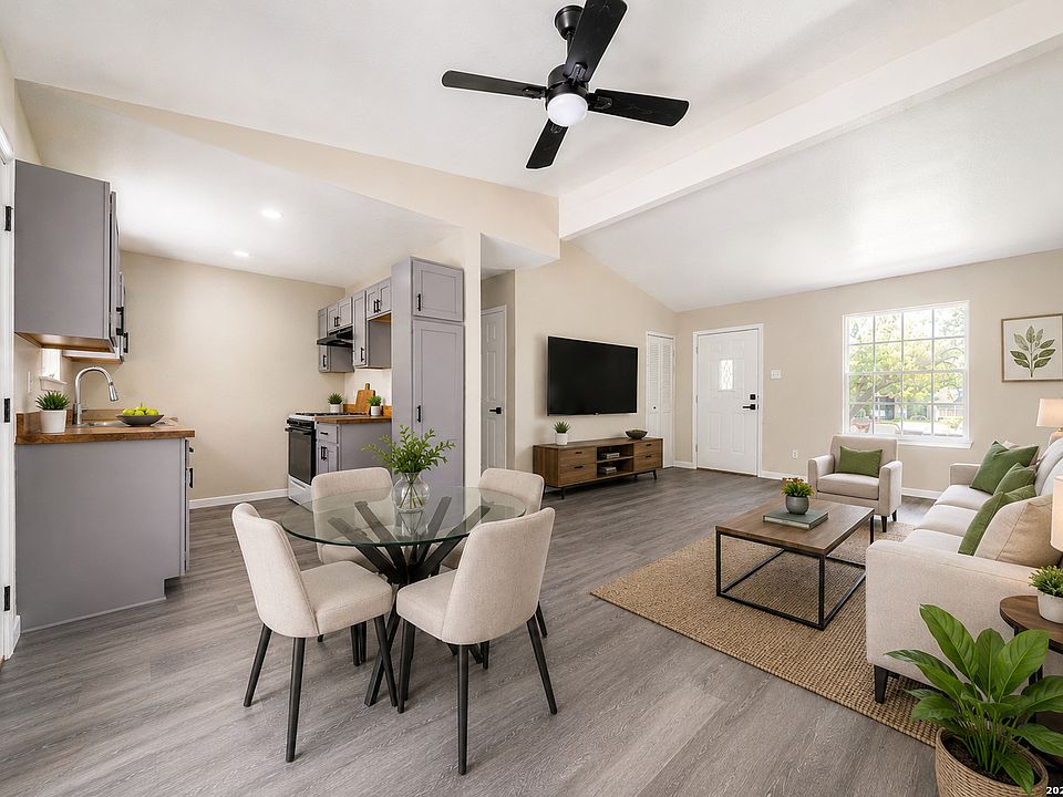 1st image of 6011 MISTY VALLEY DR