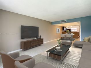 23099 Barwood Ln N APT 108, Boca Raton, FL 33428