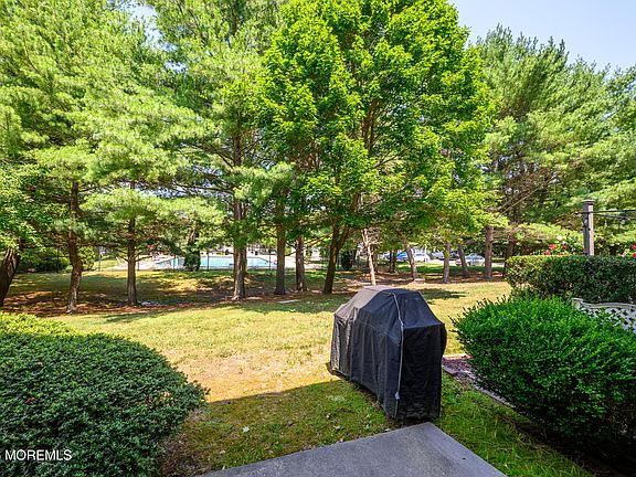 4th image of 1907 Breckenridge Place #1907