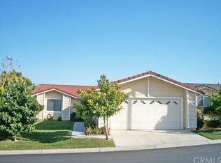 12114 Elk Blvd, Riverside, CA 92505