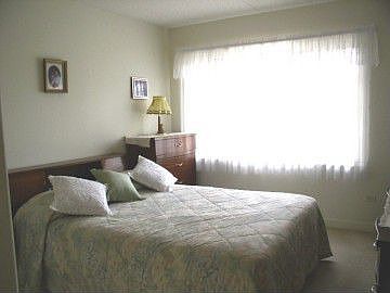 5th image of 2300 Oakmont Way Unit 204