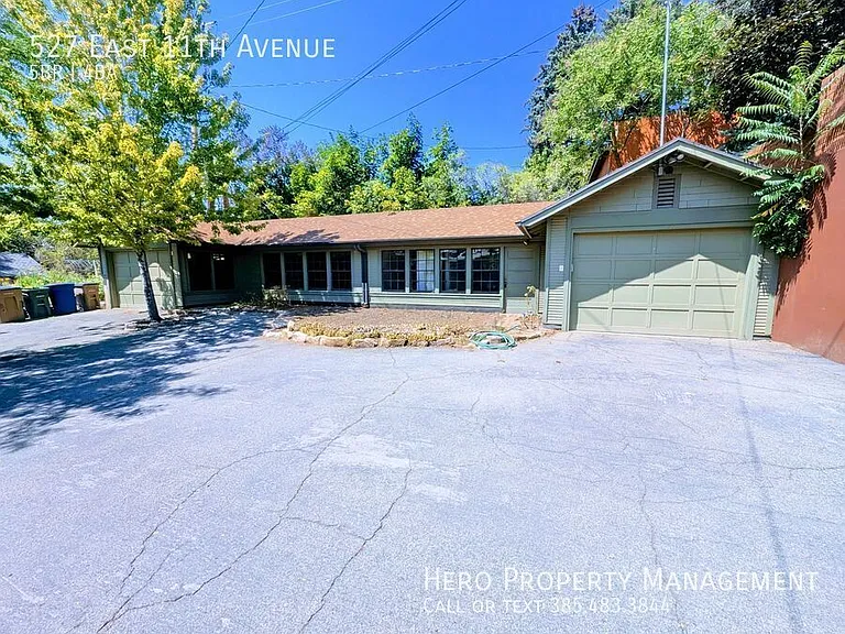 527 E 11th Ave — Photo 62