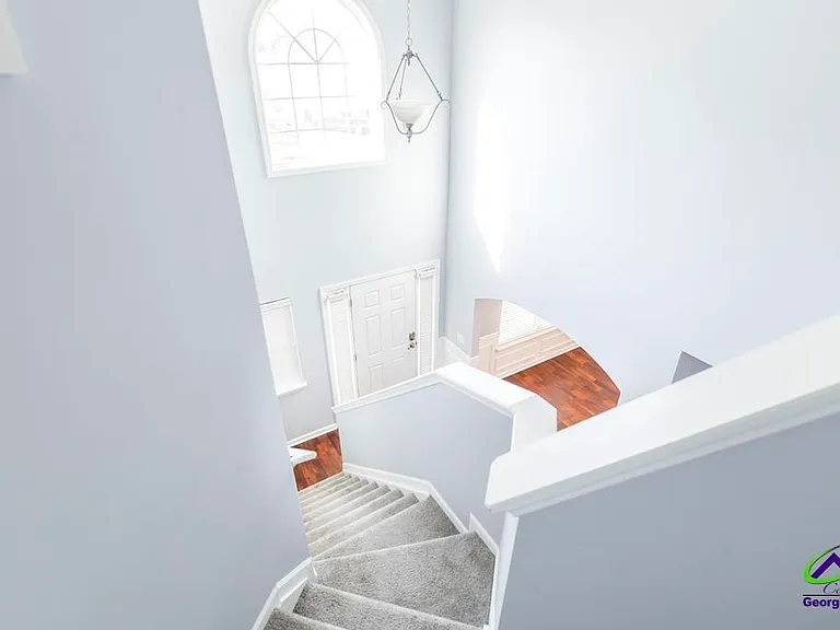 307 Timberwind Dr — Photo 28