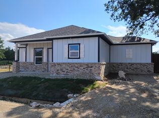 1006 Wood Hollow Dr #101, Weatherford, TX 76087