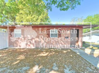 713 Johnson Ave, Lakeland, FL 33801