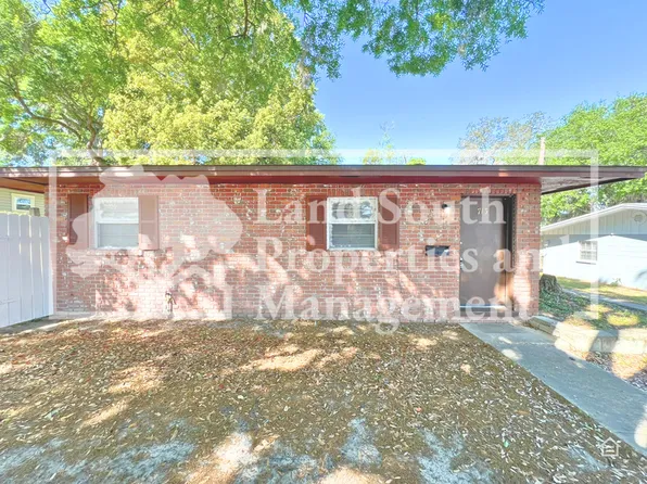 713 Johnson Ave, Lakeland, FL 33801