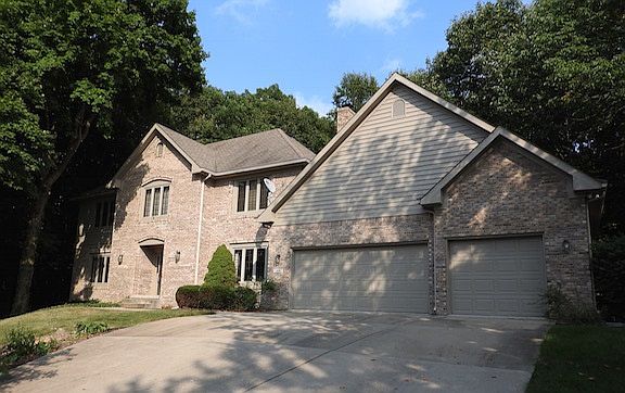 1st image of 40 Merganser Ct