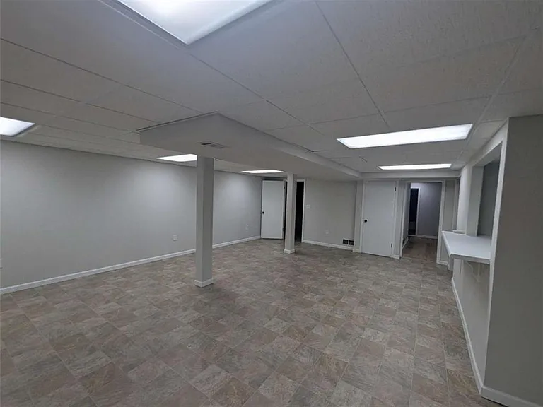 4020 Kelden Ct — Photo 20