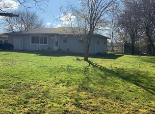 3304 S County Road 400 W, New Castle, IN 47362