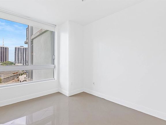3rd image of 350 S Miami Avenue # Fl 18th