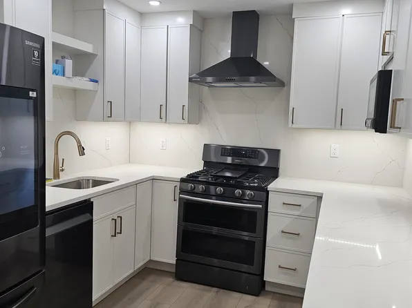 413-415 9th Street image 28 of 43